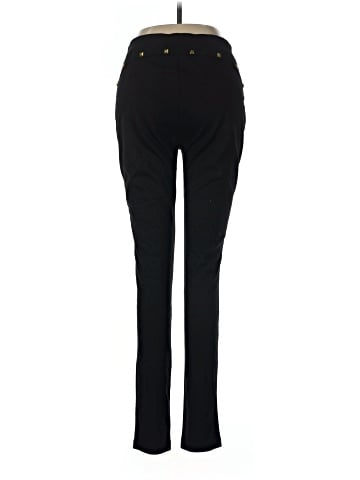 Venus Active Pants (view 2)