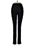 Venus Black Active Pants Size 8 - photo 2