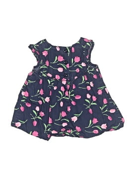 Gymboree Dress (view 2)
