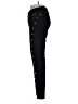 Venus Black Active Pants Size 8 - photo 5