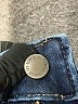 Universal Thread Blue Jeans Size 30 waist - photo 7