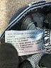 Universal Thread Blue Jeans Size 30 waist - photo 8
