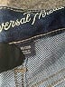 Universal Thread Blue Jeans Size 30 waist - photo 9