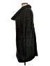 AB Studio Black Pullover Sweater Size XL - photo 5