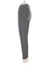 Member's Mark Gray Active Pants Size S - photo 5