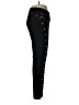 Venus Black Active Pants Size 8 - photo 4