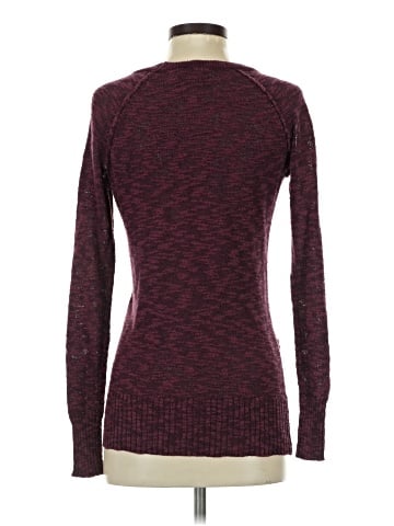 Mudd Cardigan (view 2)