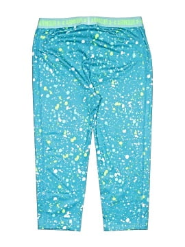 Under Armour Active Pants (view 2)