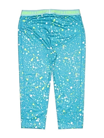 Under Armour Active Pants (view 2)