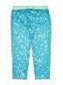 Under Armour Stars Blue Active Pants Size L (youth) - photo 2
