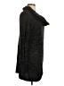 AB Studio Black Pullover Sweater Size XL - photo 4