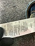Madewell Blue Jeans Size 30 waist - photo 8