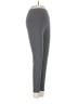 Member's Mark Gray Active Pants Size S - photo 4