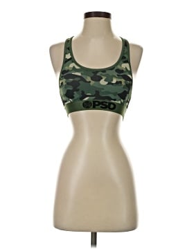 PSD Sports Bra (view 1)