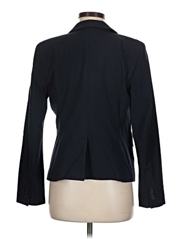 Ann Taylor Blazer (view 2)