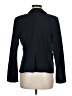 Ann Taylor Blue Blazer Size 6 - photo 2