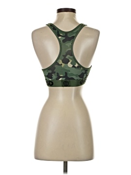 PSD Sports Bra (view 2)