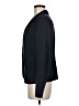Ann Taylor Blue Blazer Size 6 - photo 5