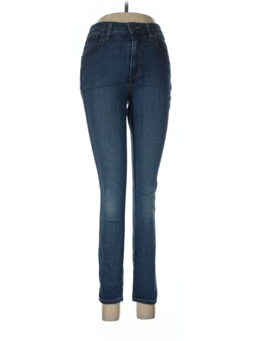 Levi's Jeans (view 1)