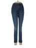 Levi's Solid Blue Jeans Size 29 waist - photo 1
