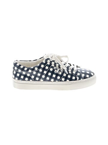 Tory Burch Sneakers (view 1)