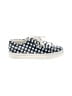 Tory Burch Blue Sneakers Size 6 - photo 1