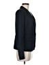 Ann Taylor Blue Blazer Size 6 - photo 4