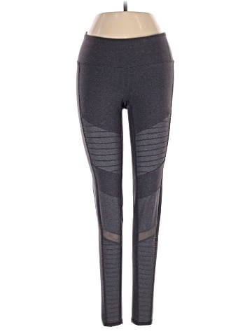 Alo Active Pants (view 1)