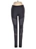 Alo Gray Active Pants Size 24 waist (estimated) - photo 1