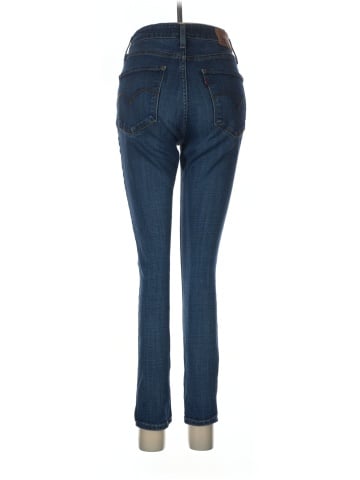 Levi's Jeans (view 2)