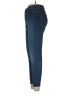 Levi's Solid Blue Jeans Size 29 waist - photo 5