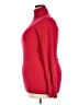 NINEXIS Red Turtleneck Sweater Size 3X - photo 5