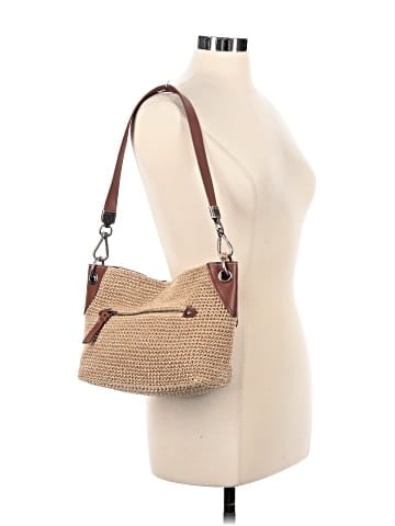 The Sak Shoulder Bag (view 2)