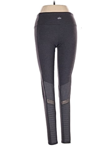 Alo Active Pants (view 2)