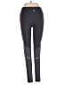 Alo Gray Active Pants Size 24 waist (estimated) - photo 2