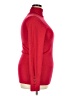 NINEXIS Red Turtleneck Sweater Size 3X - photo 4