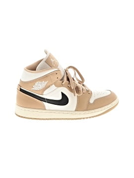 Air Jordan Sneakers