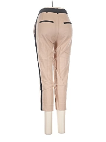 Club Monaco Casual Pants (view 2)