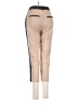 Club Monaco Color Block Tan Casual Pants Size 00 - photo 2