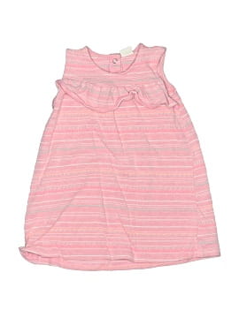 H&M Dress (view 1)