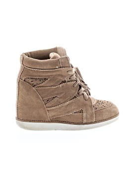 Jeffrey Campbell Ibiza Last Ankle Boots