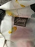 Pykettes Floral Yellow Sleeveless Button-Down Shirt Size M (estimated) - photo 7
