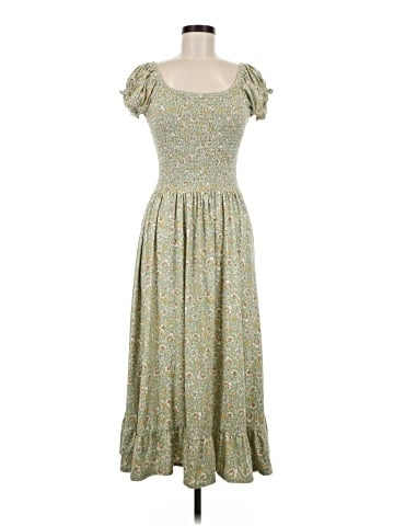 Urban Outfitters Casual Dress (view 1)