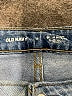 Old Navy Blue Jeans Size 14 - photo 7