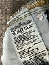 Old Navy Blue Jeans Size 14 - photo 8