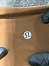 Lululemon Athletica Brown Active Pants Size M (estimated) - photo 4