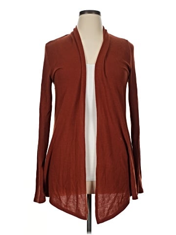Mix by 41 Hawthorn Kimono (view 1)