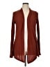 Mix by 41 Hawthorn Brown Kimono Size XL - photo 1