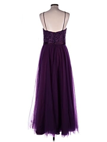 MoriLee by Madeline Gardner Cocktail Dress (view 2)