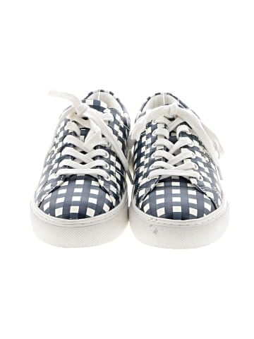 Tory Burch Sneakers (view 2)